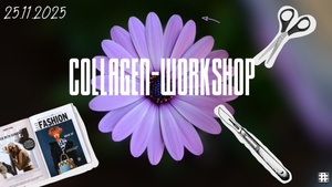 Collagen-Workshop