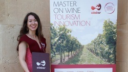 Natalia Parashchenko