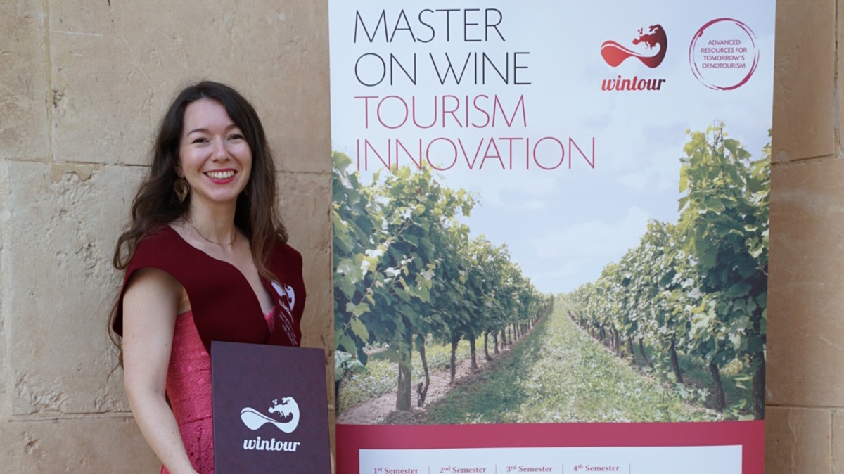 Natalia Parashchenko