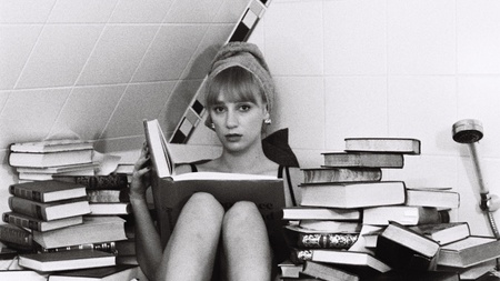 Romance Is Dead Tour