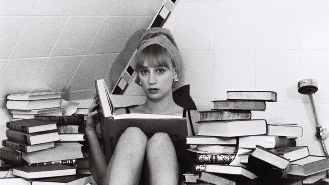 Romance Is Dead Tour