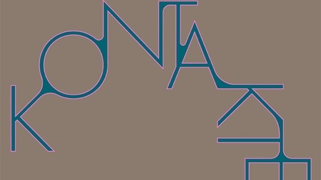 KONTAKTE 2025 Festival für Elektroakustische Musik und Klangkunst | Konzerte, Performances, Klanginstallationen | Donnerstag