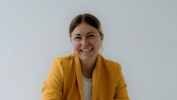 Lara Jaecks