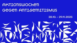 Gegen den Geist des Sozialismus. Anarchistische und kommunistische Kritik der Judenfeindschaft in der KPD zur Zeit der Weimarer Republik. Vortrag mit Olaf Kistenmacher