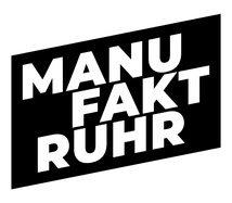 MANUFAKT.RUHR