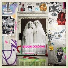 STUDIO COLOGNE -OPENING -The PhotoBookMuseum