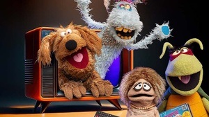 Martin Reinl & Carsten Haffke