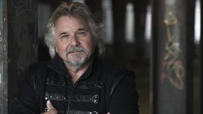 Tommy Engel & Band - Familich & Fründe