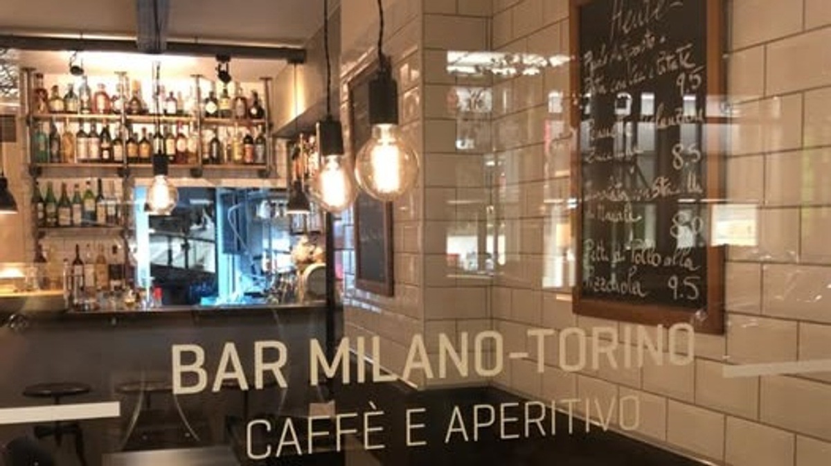 The Ribolla Gialla Experience