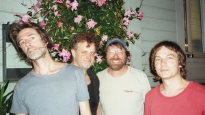 Die Höchste Eisenbahn