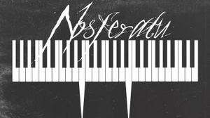Nosferatu