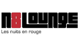 N8Lounge