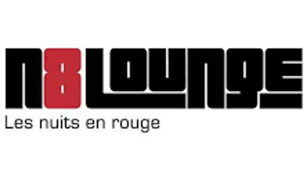 N8Lounge