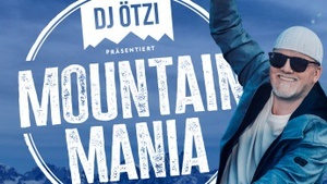 MountainMania