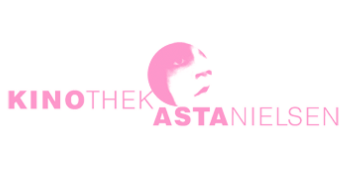 Kinothek Asta Nielsen