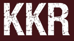 Kernkraftritter Records