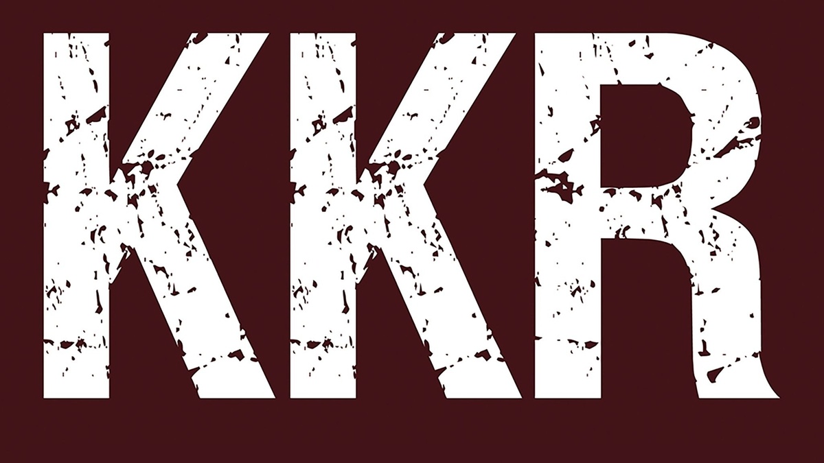Kernkraftritter Records