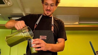 Urban Gardening – Praktische Tipps für ein grünes Zuhause