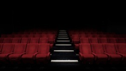 Theater Ulm