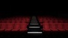 Theater Ulm