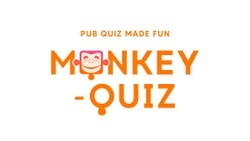 Monkey Quiz