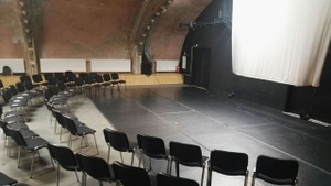 DRAGSCH presents: Gays Are Mad At Me