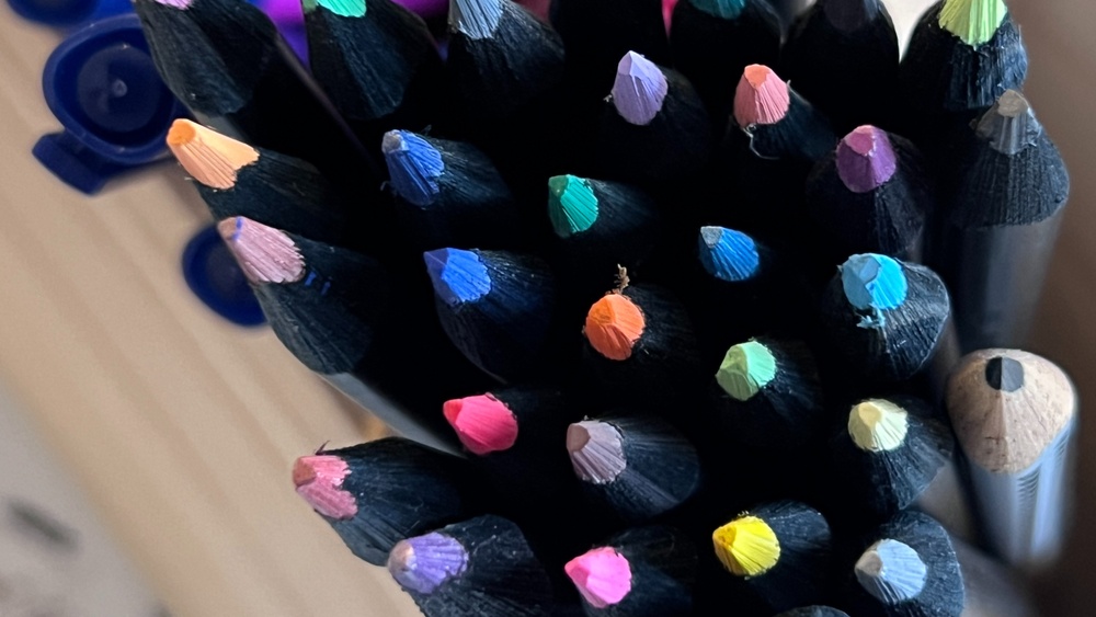 Paint&Relax am Muttertag- das Muttertagsspezial für Mamas