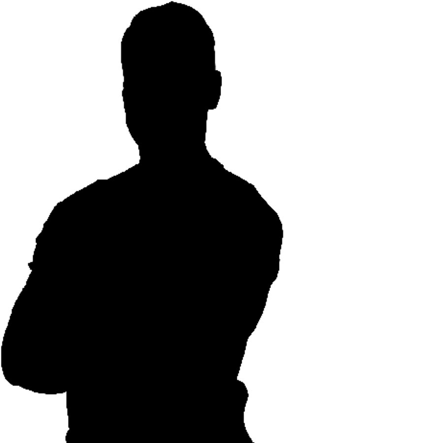 Krimidinner im OT Eigen