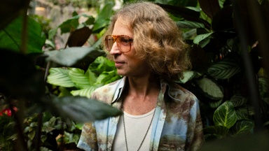 JOEL SARAKULA