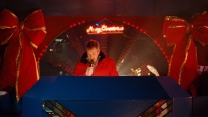 Weihnachtsfilmfestival: SO THIS IS CHRISTMAS