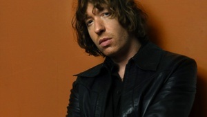 Daniel Avery