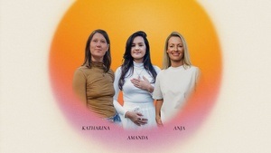 Embodied Frequency - Kundalini & Cosmic Energy Day Retreat