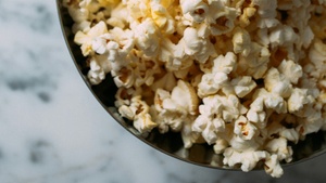 Kino entdecken - Kurzfilme für Kinder ab 4 Jahren