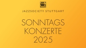 Sonntagskonzerte im Steinbergle, Killesberg