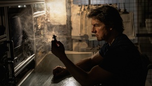 Mission: Impossible – The Final Reckoning