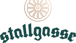 Stallgasse