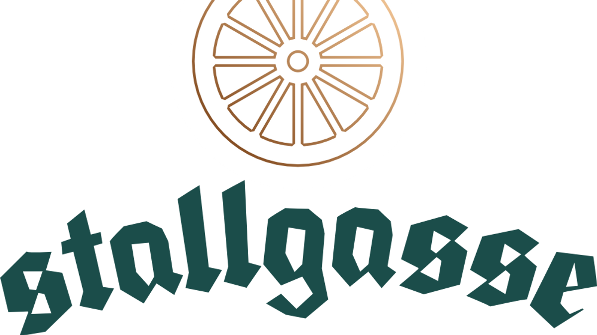 Stallgasse