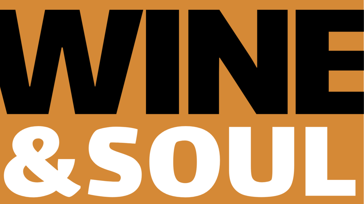 Wine&Soul