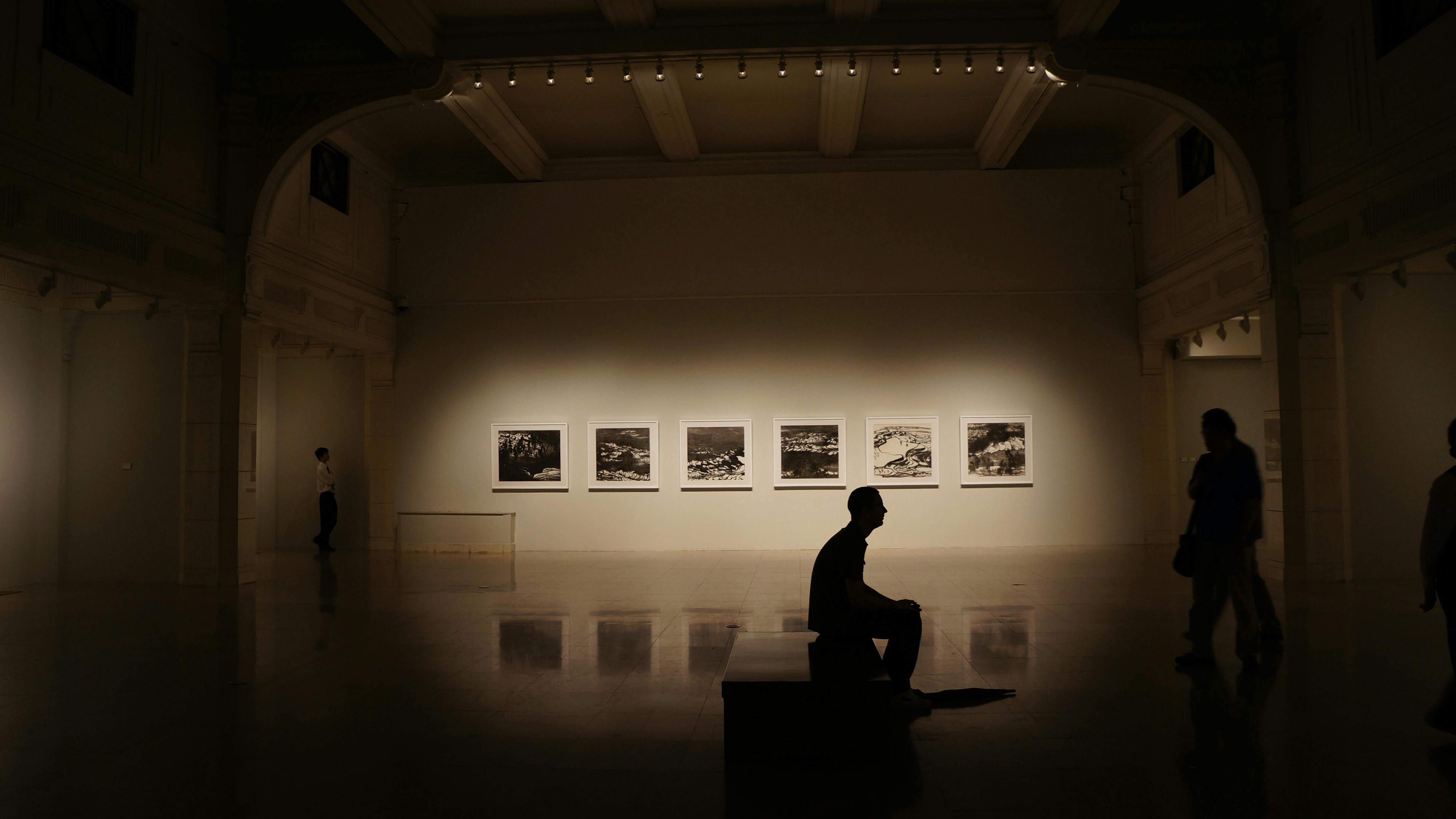Titelbild der Location Siegerlandmuseum