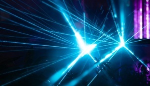 Kiesgrube presents 22.06.2025 w/ TBA