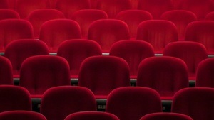 Kurdische Filmtage - HÊVÎ