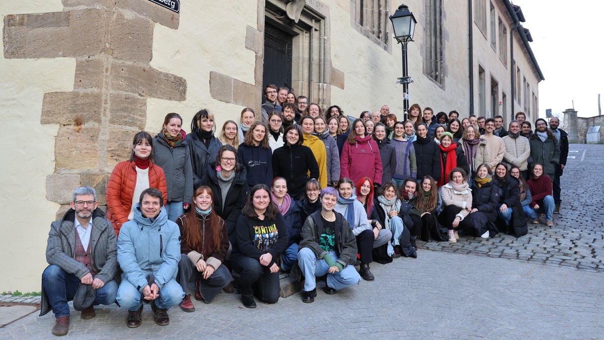 Akademischer Chor Tübingen