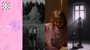 FOFS Munich - Int. Program 3