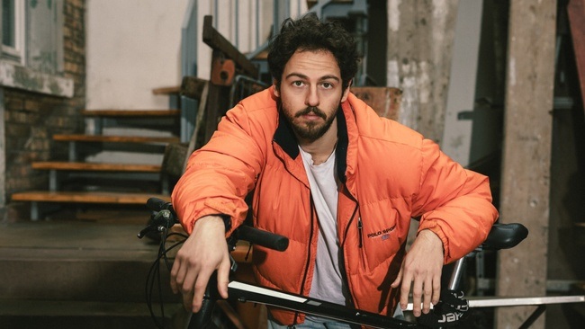 SukOne | Deutschland