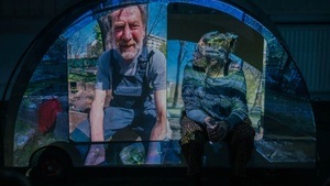 Turkowski & Nowacka, JaWa