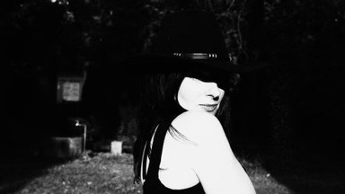 Paulina Panik & Decadent Jugend
