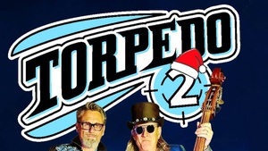 TORPEDO 2 & Friends