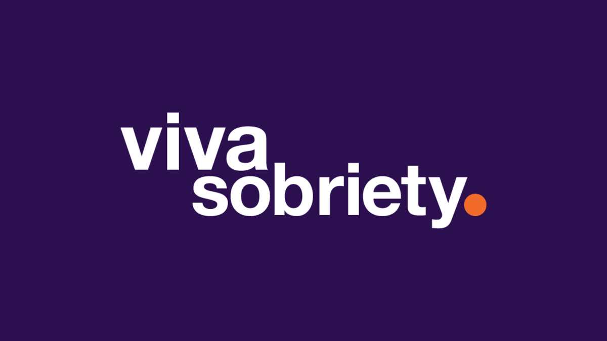 Viva Sobriety