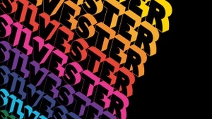 Silvester