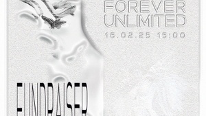 forever unlimited Fundraiser